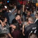 2018.12.18 Mamma Mia Gáspár Laci \