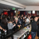 2014.11.22.Mamma Mia Szombati házibuli Dj:Balage &Konga Ati fotók:árpika