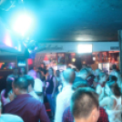 2018.06.02. Mamma Mia Szombati házibuli Dj:Hubik Fotók:árpika