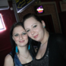 2013.03.01.Péntek Mamma Mia Video Disco Dj:Hubik Fotók:árpika