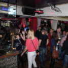 2013.02.02 Szombat Mamma Mia Dj:Balázska (1) Fotók:árpika