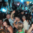 2017.07.22 Mamma Mia Video Disco Dj:Hubik Fotók:árpika