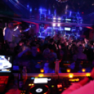 Club Neo (Győr) - Nőnapi Party - Magic Mike, Newik, Ati, Alex, Solymi - 2014. március 8. (szombat)