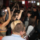 2013.10.11 Péntek Mamma Mia Dj:Hubik fotók:árpika