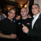 2013.02.02 Szombat Mamma Mia Dj:Balázska (1) Fotók:árpika