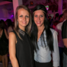 Club Mundo -  Sterbinszky 2013.08.24. (szombat)