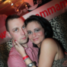 2013.02.16.Szombat Mamma Mia Valentin napi Szingli party (2) Fotók:árpika