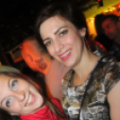 2017.12.25.Mamma Mia Karácsonyi Szingli Party Dj:Balage Fotók:árpika