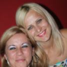 2014.07.18 Mamma Mia R'n'B Video Disco Dj:Hubik Fotók:árpika