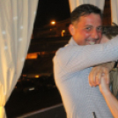 2017.07.14. Mamma Mia Pénteki Házibuli Dj:Ice Fotók:árpika