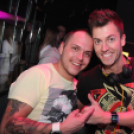 Club Vertigo - Andro 2013.04.06. (szombat) (2) (Fotók:Vertigo)
