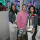 Mundo - Érettségi afterparty 2015.06.27. (szombat)