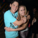 2013.05.17 Péntek Lapos Banhof Fotók:adrián