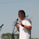 2013.06.22 Szombat SzFeszt 3.nap Fotók:árpika