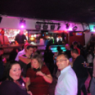 2018.10.12. Mamma Mia Rock the City Dj:Juhász Laci