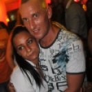 2016.08.20 Mamma Mia Video Disco Dj:Hubik Fotók:árpika