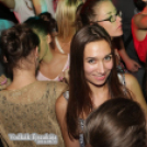 2014.08.15.Péntek - Vodkák Éjszakája