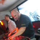 2015.10.23. Mamma Mia Dobrády Ákos & Dj:Ice Birthday Party fotók:árpika