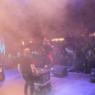 2017.05.13.Szentiváni Fesztivál 2.nap Fotók:árpika