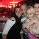 2015.05.22 Mamma Mia Pénteki Házibuli Dj:Ice & Solymi Konga Fotók:árpika