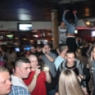 2015.02.14.Valentin napi Szingli Party Dj:Balage Fotók:árpika
