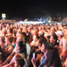 2019.08.19. Augusztus 20.-ai Fesztivál 2.nap