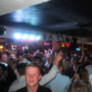 2017.09.02.Mamma Mia Szombati Házibuli Dj:Balage Fotók.árpika