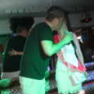 2015.06.04.Mamma Mia Kasza Tibi Dj:Balage Fotók:árpika