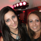 2014.06.27 Mamma Mia Pénteki Házibuli Dj:Ice Fotók:árpika