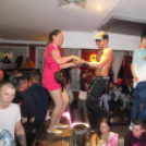 2016.06.11.Mamma Mia Szombati Házibuli Dj:Balage&Solymi Conga Fotók:árpika