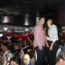 2015.09.12 Mamma Mia Szombati Házibuli DJ:Balage&Solymi Conga fotók:árpika