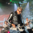 2017.08.19. Győri Augusztus 20. 3. nap Fotók:árpika 