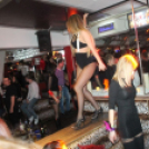 2016.04.02 Mamma Mia Szombati Házibuli Dj:Balage & Solymi Conga Fotók:árpi