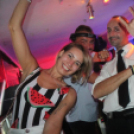 2018.0714.Mamma Mia Szombati Házibuli Dj:Balage Fotók:árpika