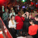 2016.04.15. Mamma Mia Pénteki Házibuli Dj:Ice&Solymi Conga Fotók:árpika