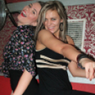 2014.04.12.Szombat Mamma Mia Video Disco Dj:Hubik Fotók:árpika