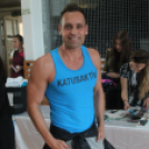 2017.10.14. II.Neon Fitness Party Fotók:árpika