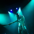 Club Vertigo -  All for Ladies 2013.10.12. (szombat)