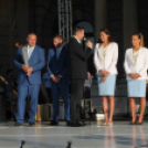 2017.05.24.EYOF Lángfogadó Ünnepség Győr Fotók:árpika 