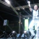 2018.12.22.Retro Rádió Fesztivál 