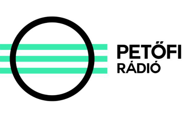 A Petőfi Rádió lett a leghallgatottabb rádió