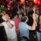 2016.07.29 Mamma Mia Pénteki Házibuli Dj:Ice Fotók:árpika