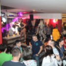 2016.01.23.Szombat Mamma Mia Video Disco Dj:Hubik Fotók:árpika