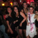 2015.08.08. Mamma Mia Szombati Házibuli Dj:Balage Fotók:árpika