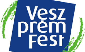 VeszprémFest: négy világsztár először Magyarországon
