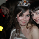 2013.01.11. Péntek Mamma Mia Oláh Gergő  (1) Fotók:árpika 