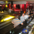 2016.09.16 Mamma Mia Pénteki Házibuli Dj:Ice Fotók:árpika