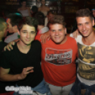 2014.07.16.Szerda - Tom Symon