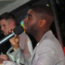 2013.09.27 Péntek Mamma Mia R'N'B All STARS DJ:HUBIK fotók:árpika