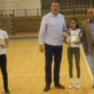 2019.09.09 Női kosárlabda mérkőzés Tapodi Péter és Füzi Ákos Emlékére Fotók:árpika 